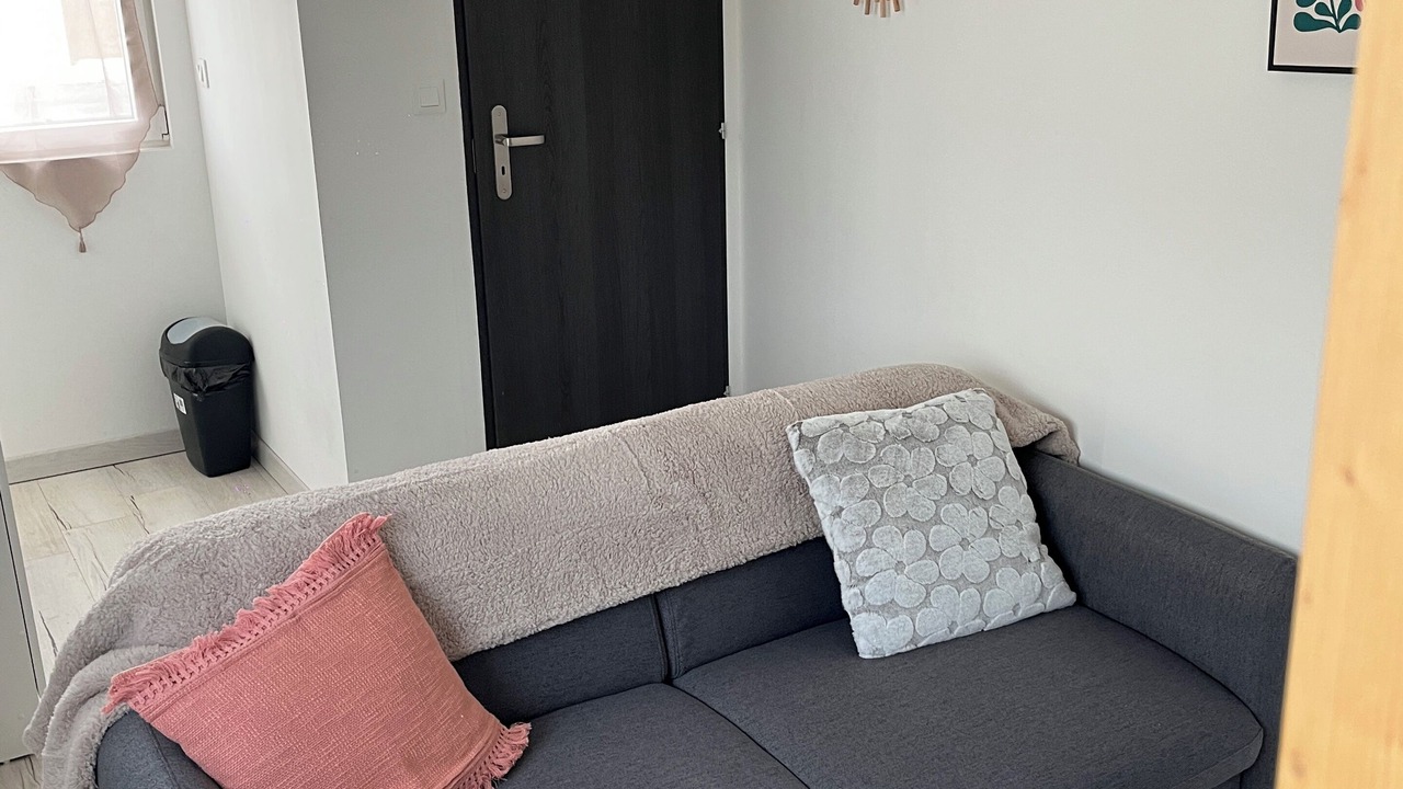 Photo of Livingroom in Saint-Pierre-des-Corps