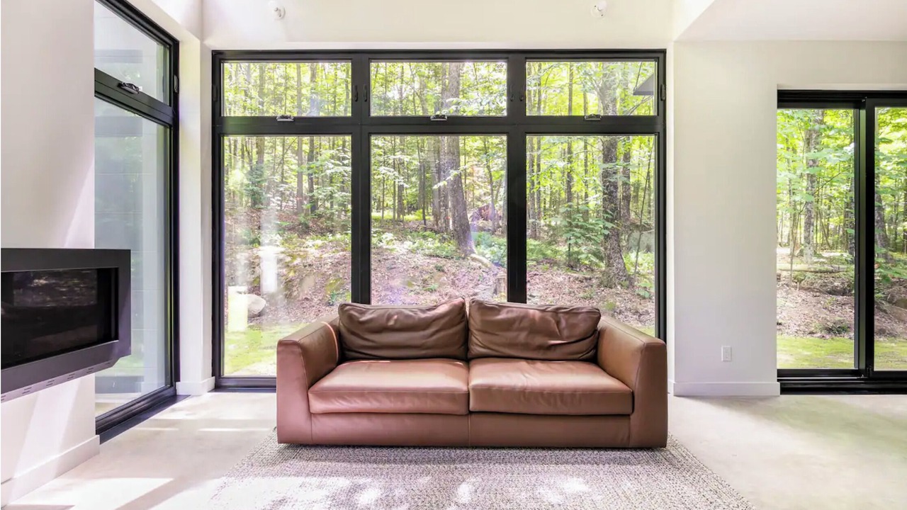 Photo of Livingroom in Potton