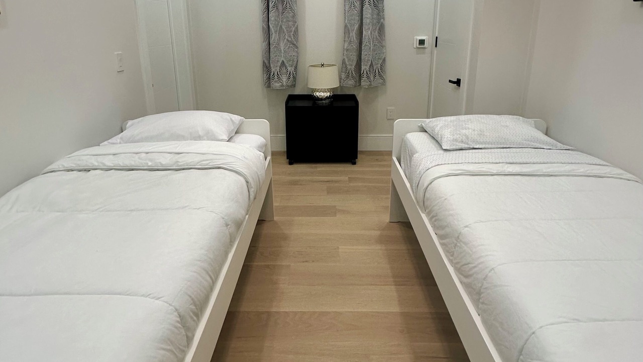 Photo of Bedroom in Grimsby