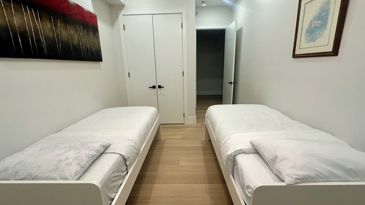 Photo of Bedroom in Grimsby