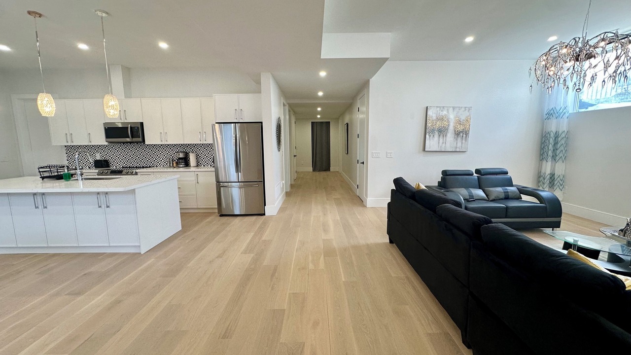 Photo of Livingroom in Grimsby