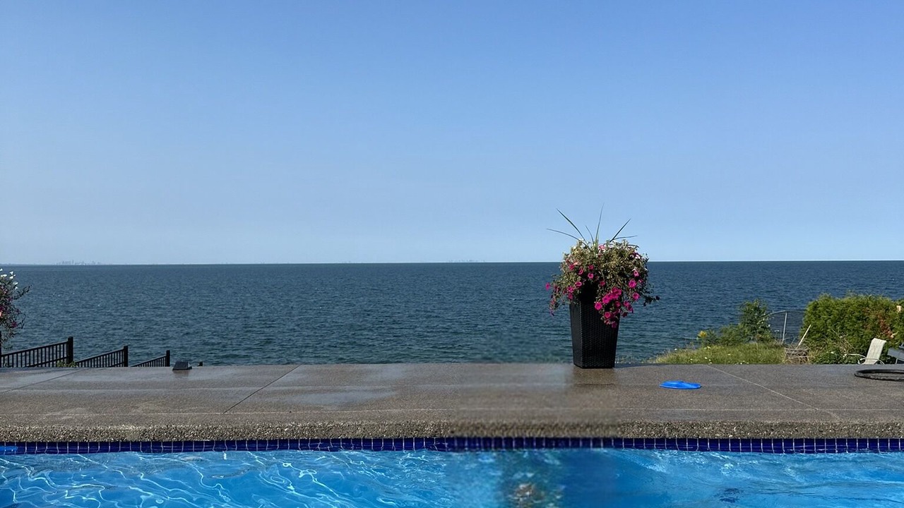 Photo of Outdoor in Grimsby