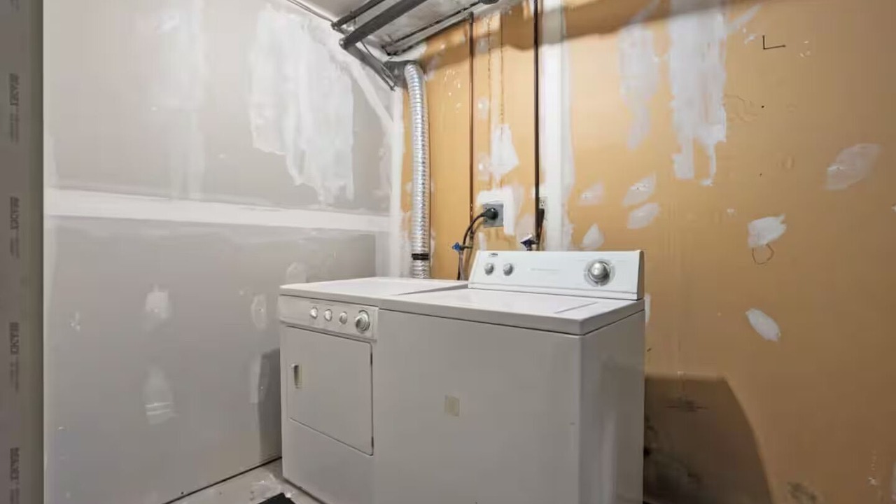 Photo of Bathroom in Montgomery