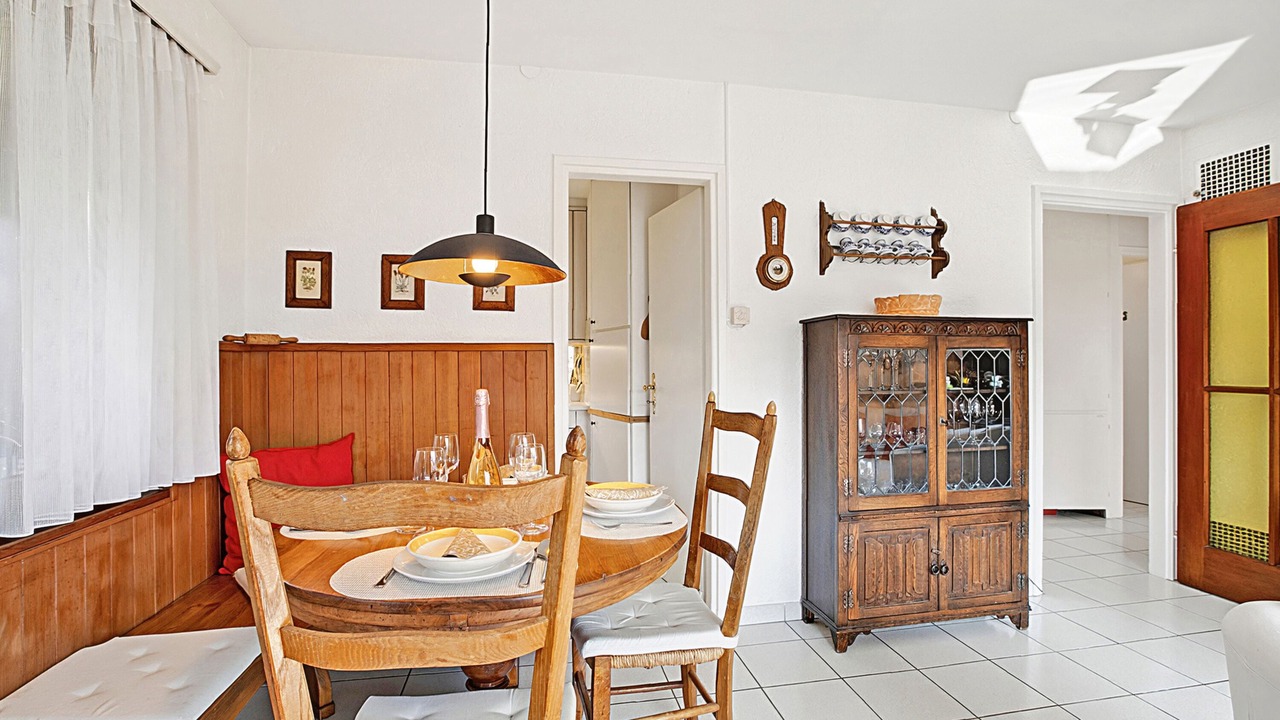 Photo of Others in Losone