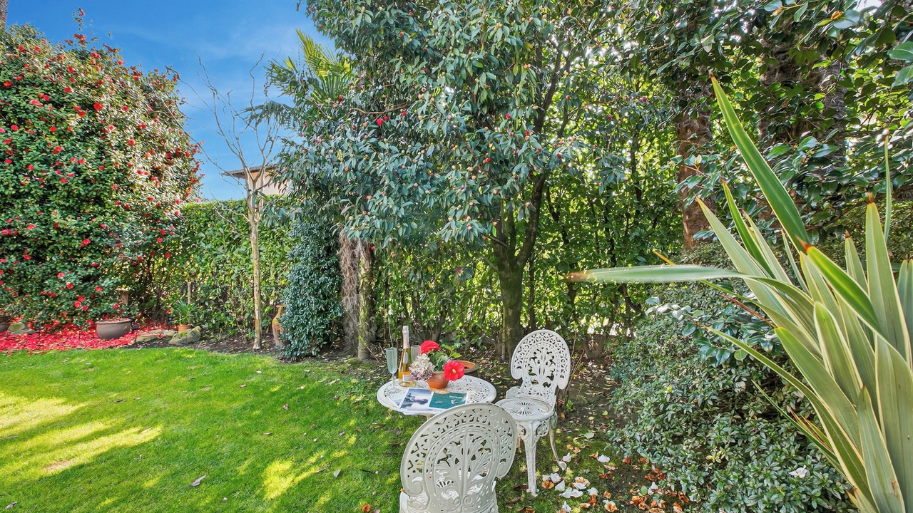 Photo of Outdoor in Losone