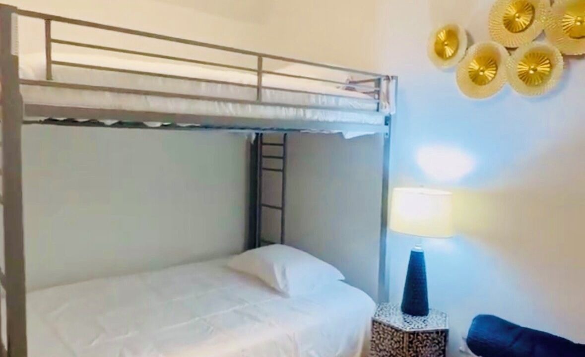 Photo of Bedroom in Grapevine