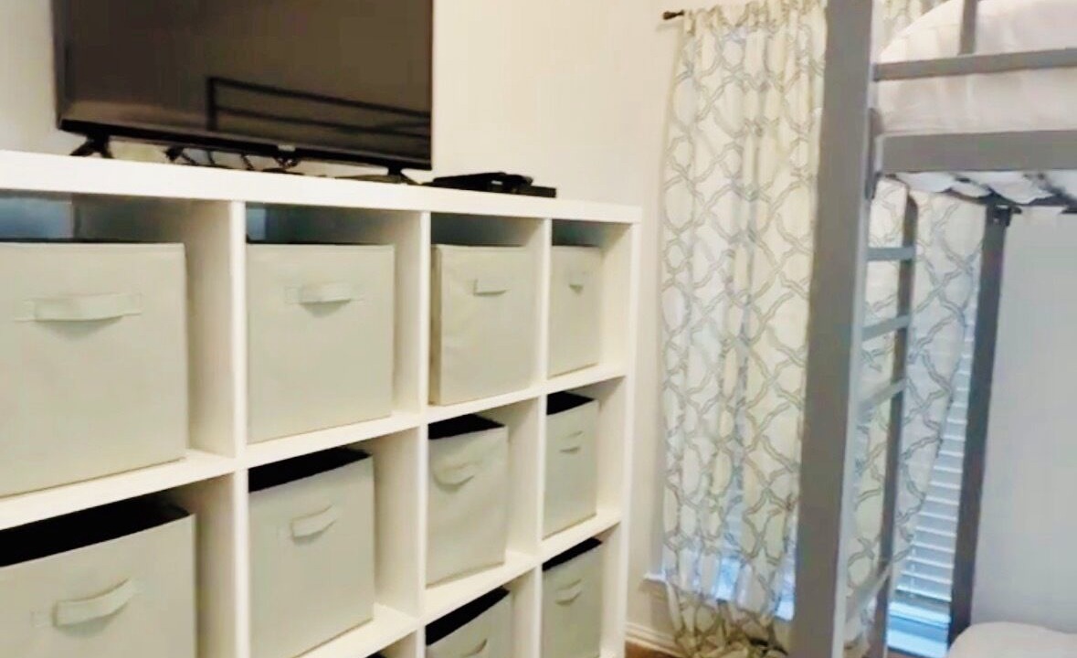 Photo of Bedroom in Grapevine