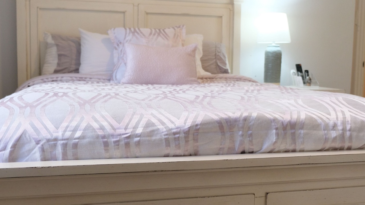 Photo of Bedroom in Grapevine