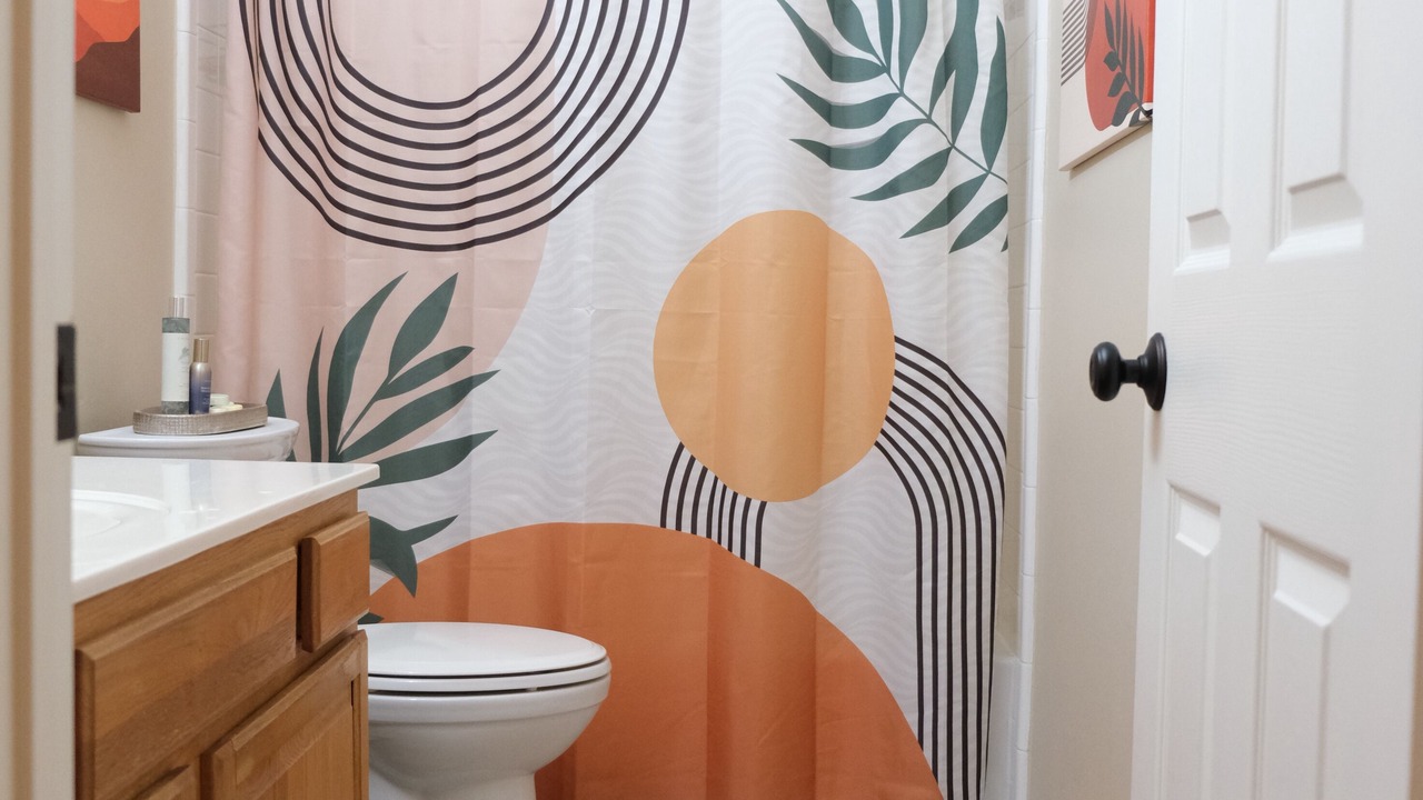 Photo of Bathroom in Grapevine