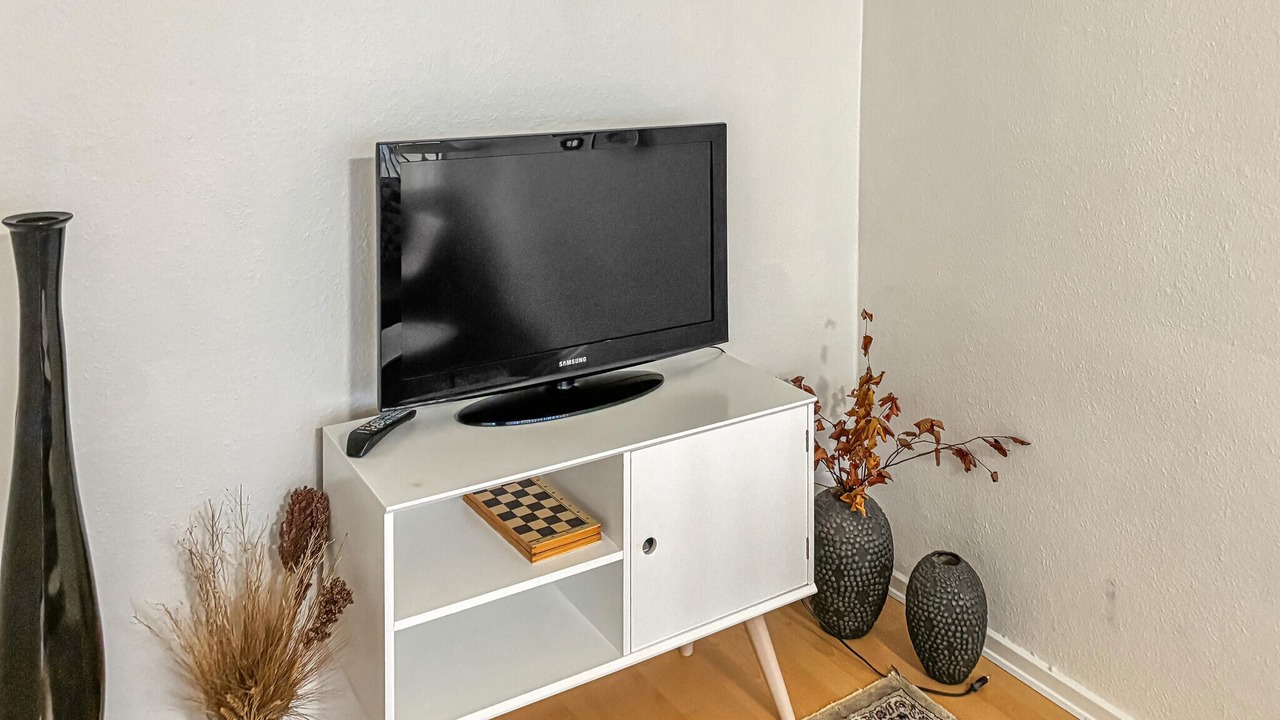 Photo of Bedroom in Esbjerg