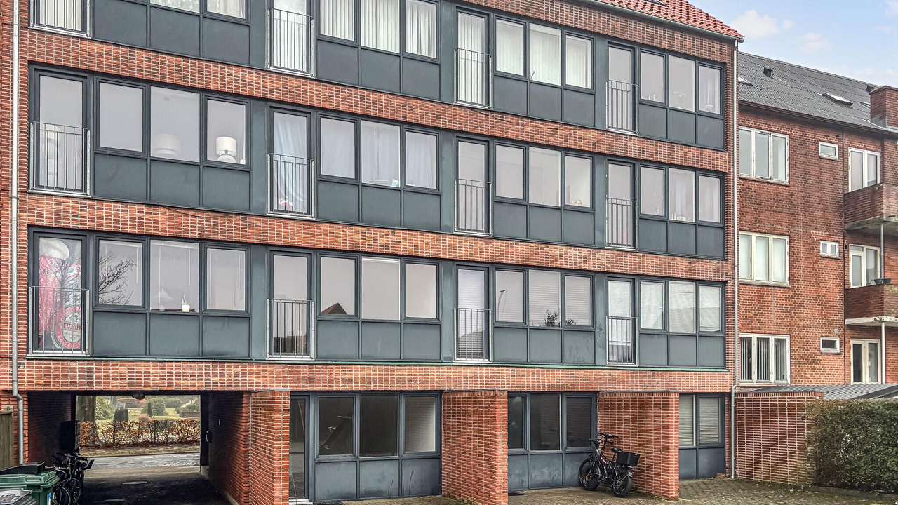Photo of Others in Esbjerg