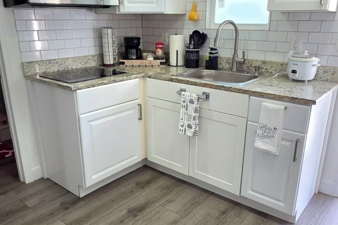 Photo of Kitchen in Carrollwood