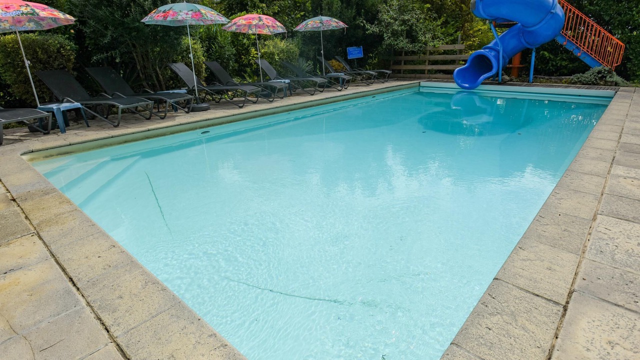Photo of Outdoor in Lusignac