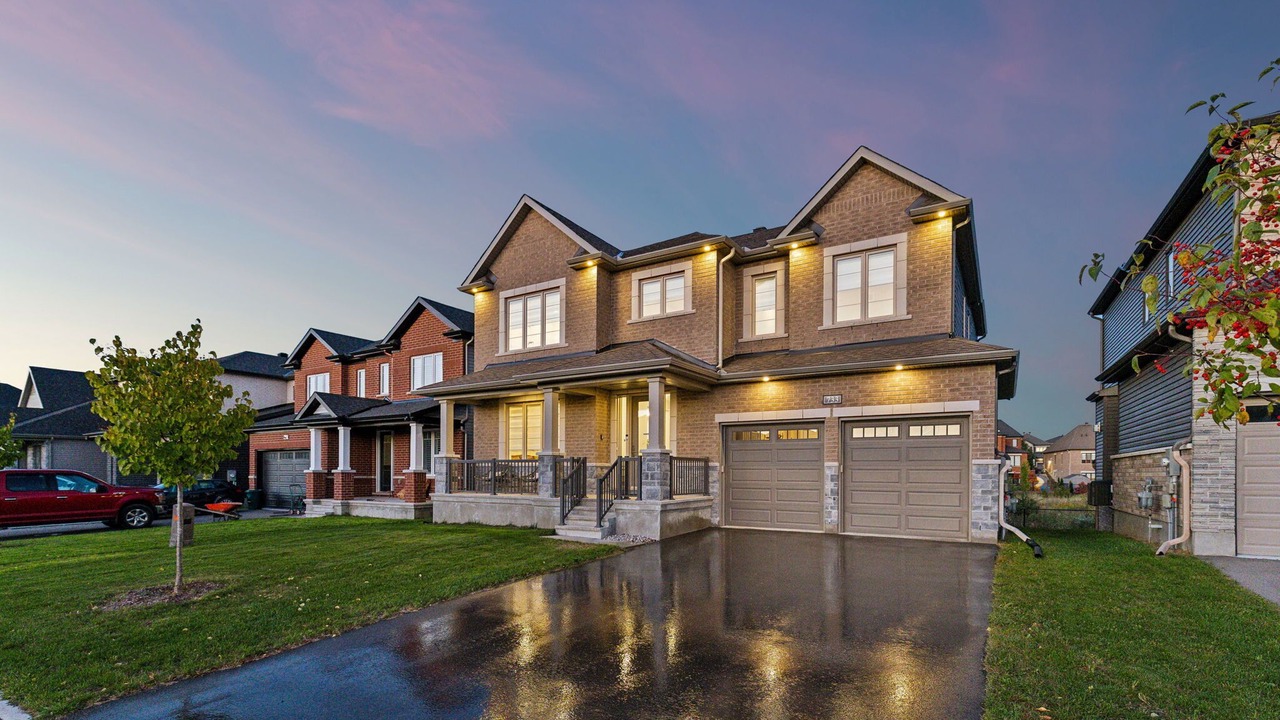 Photo of Outdoor in Ottawa Division