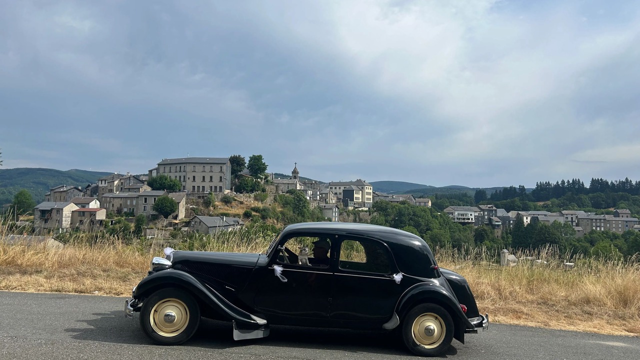 Photo of Others in La Salvetat-sur-Agout