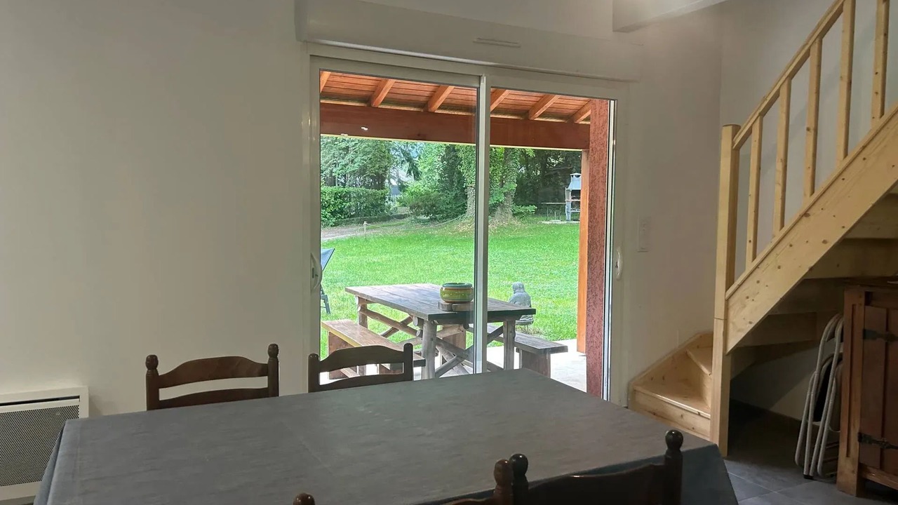 Photo of Others in La Salvetat-sur-Agout
