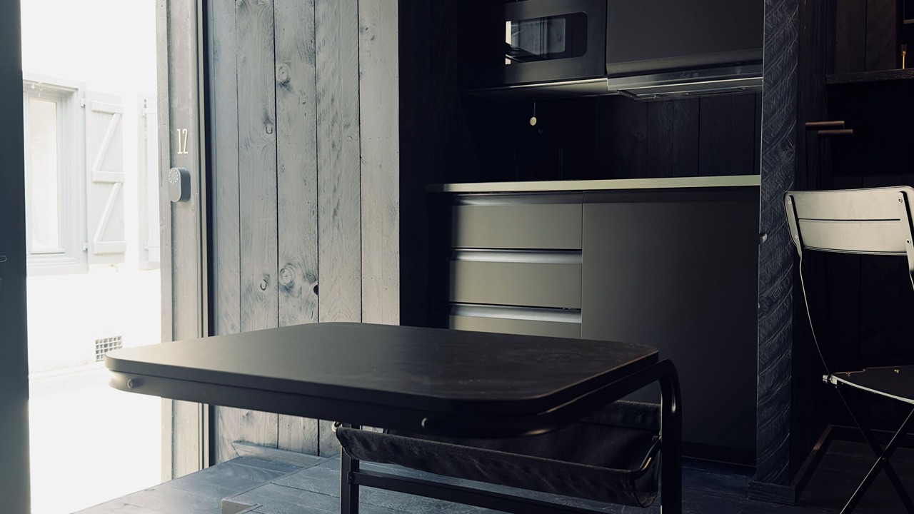Photo of Others in Cierp-Gaud