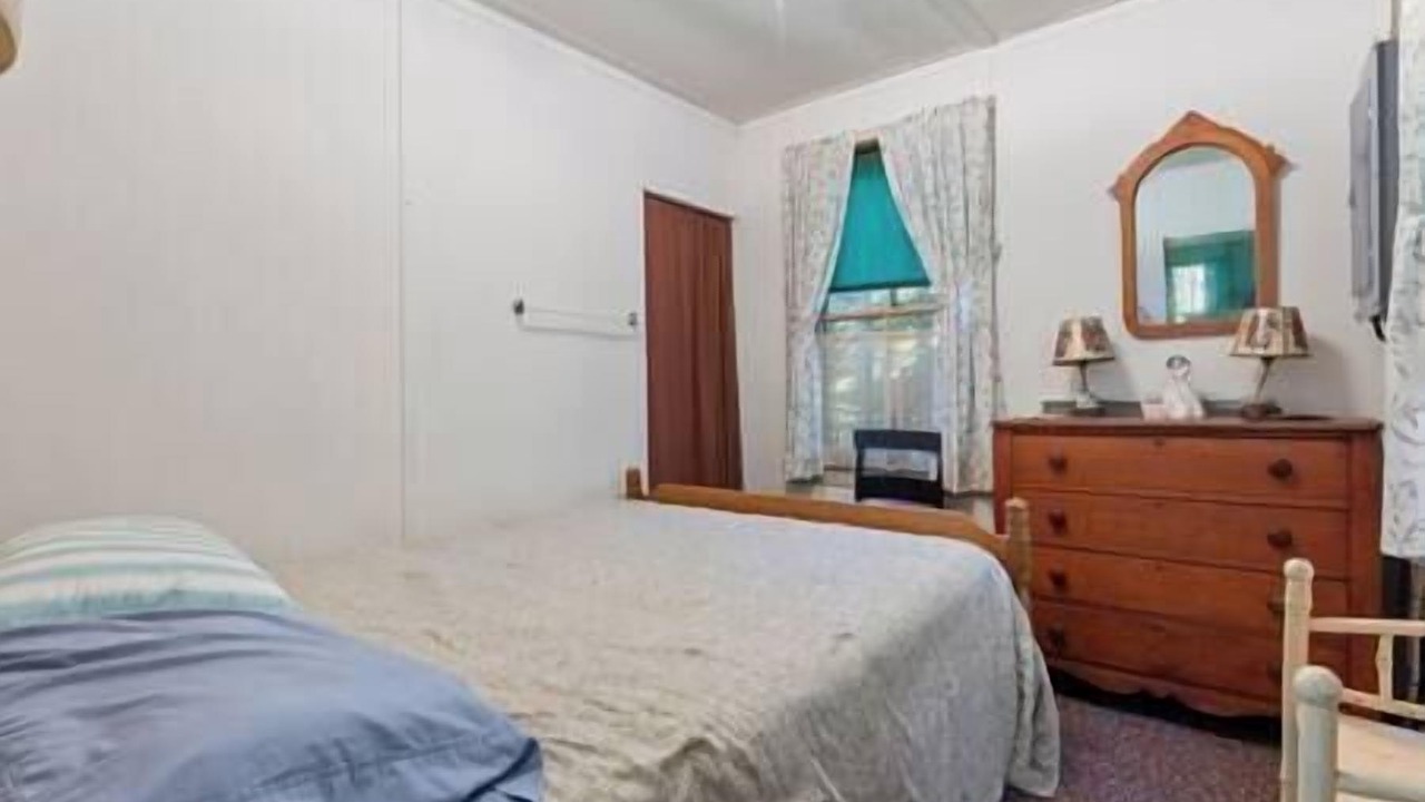 Photo of Bedroom in Edgecomb