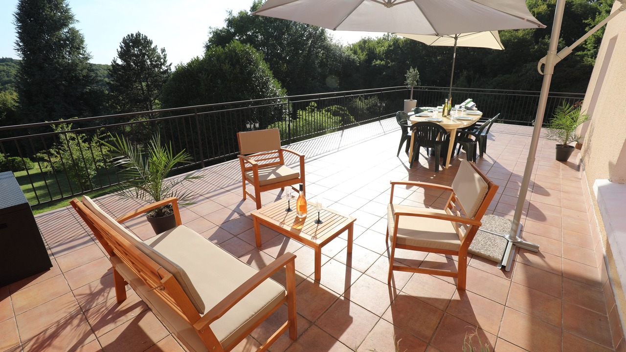 Photo of Outdoor in Saint-Aubin-sur-Yonne