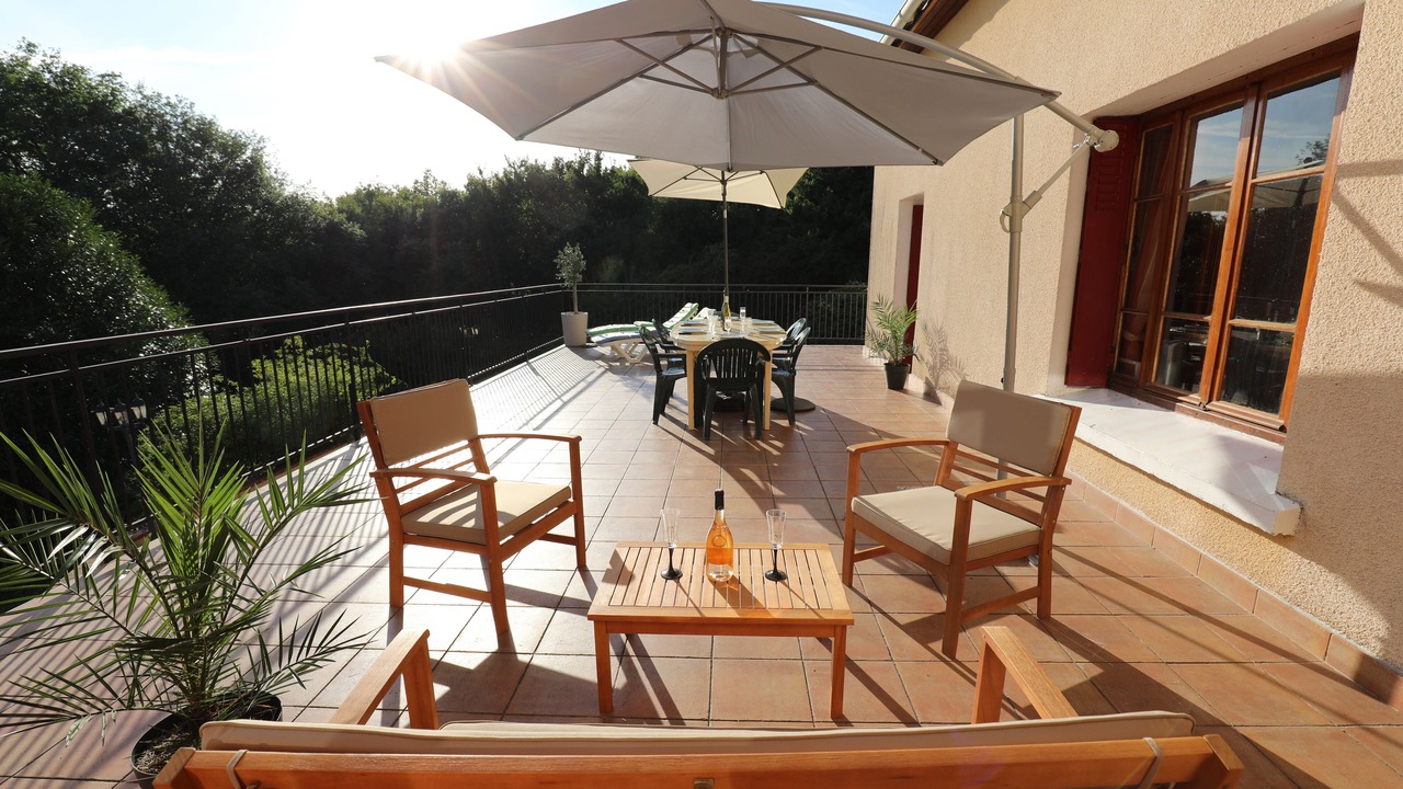Photo of Outdoor in Saint-Aubin-sur-Yonne