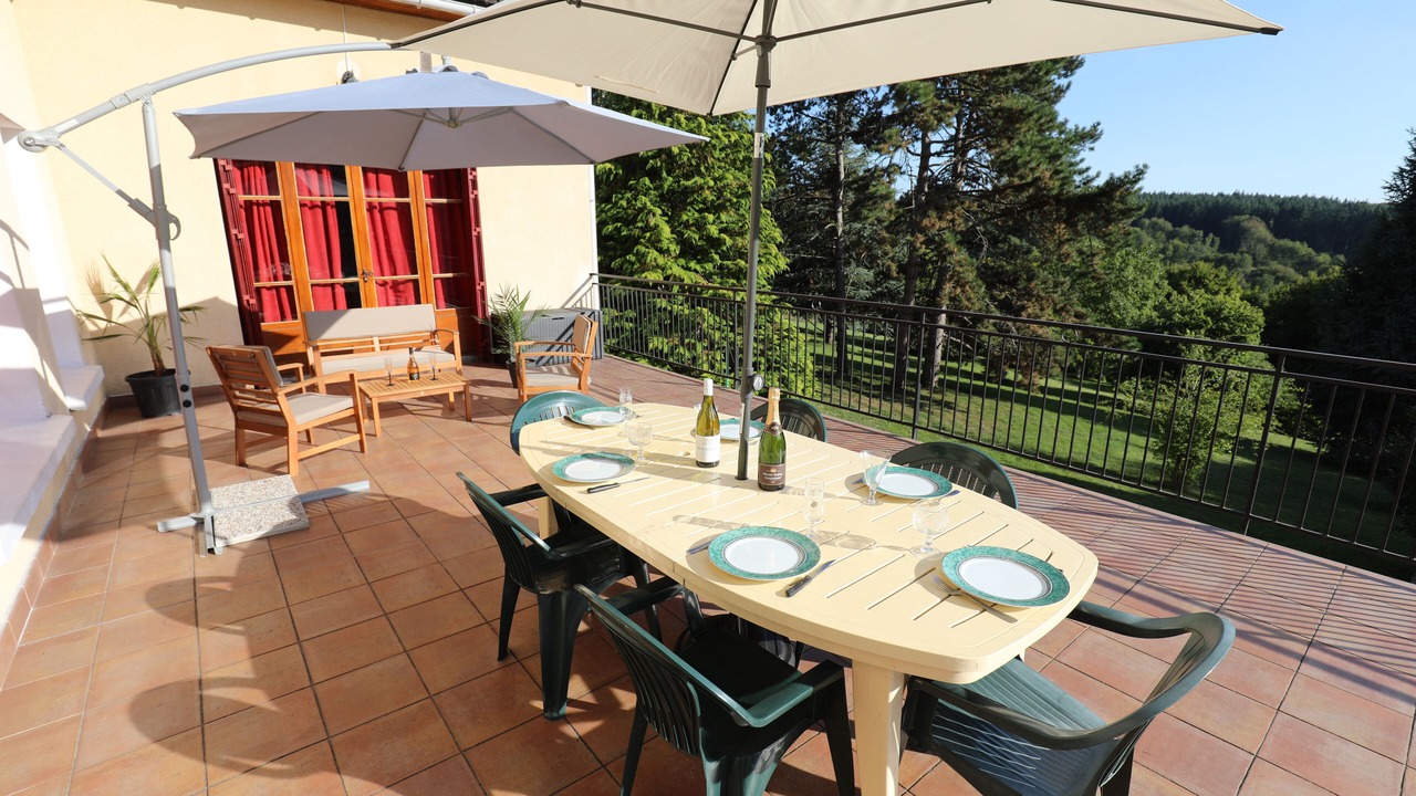 Photo of Outdoor in Saint-Aubin-sur-Yonne