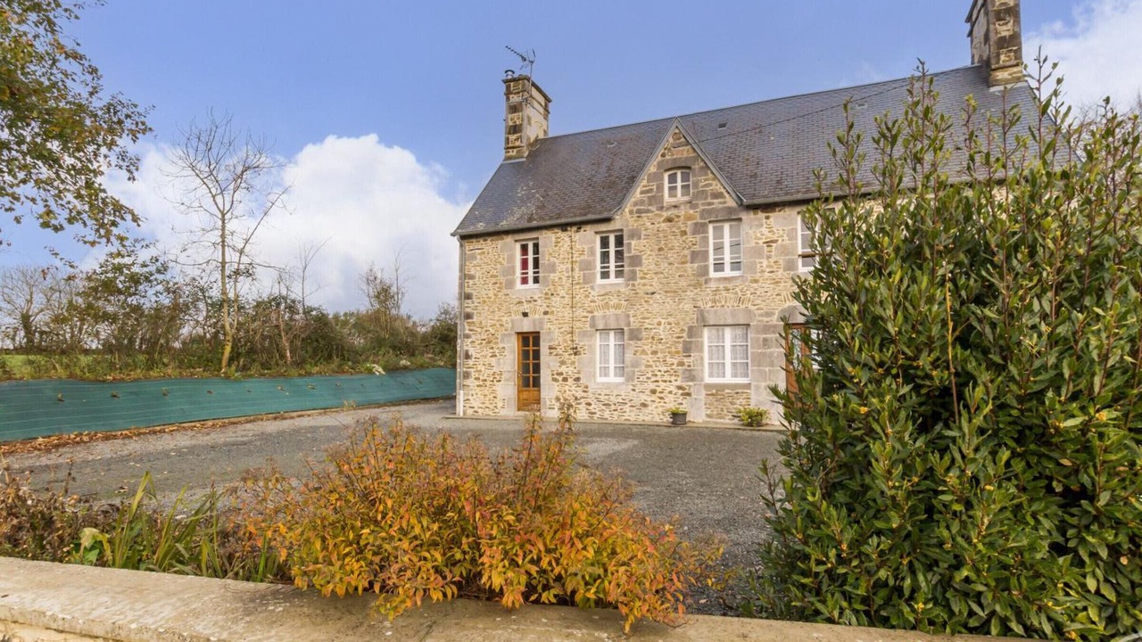 Photo of Outdoor in Annoville