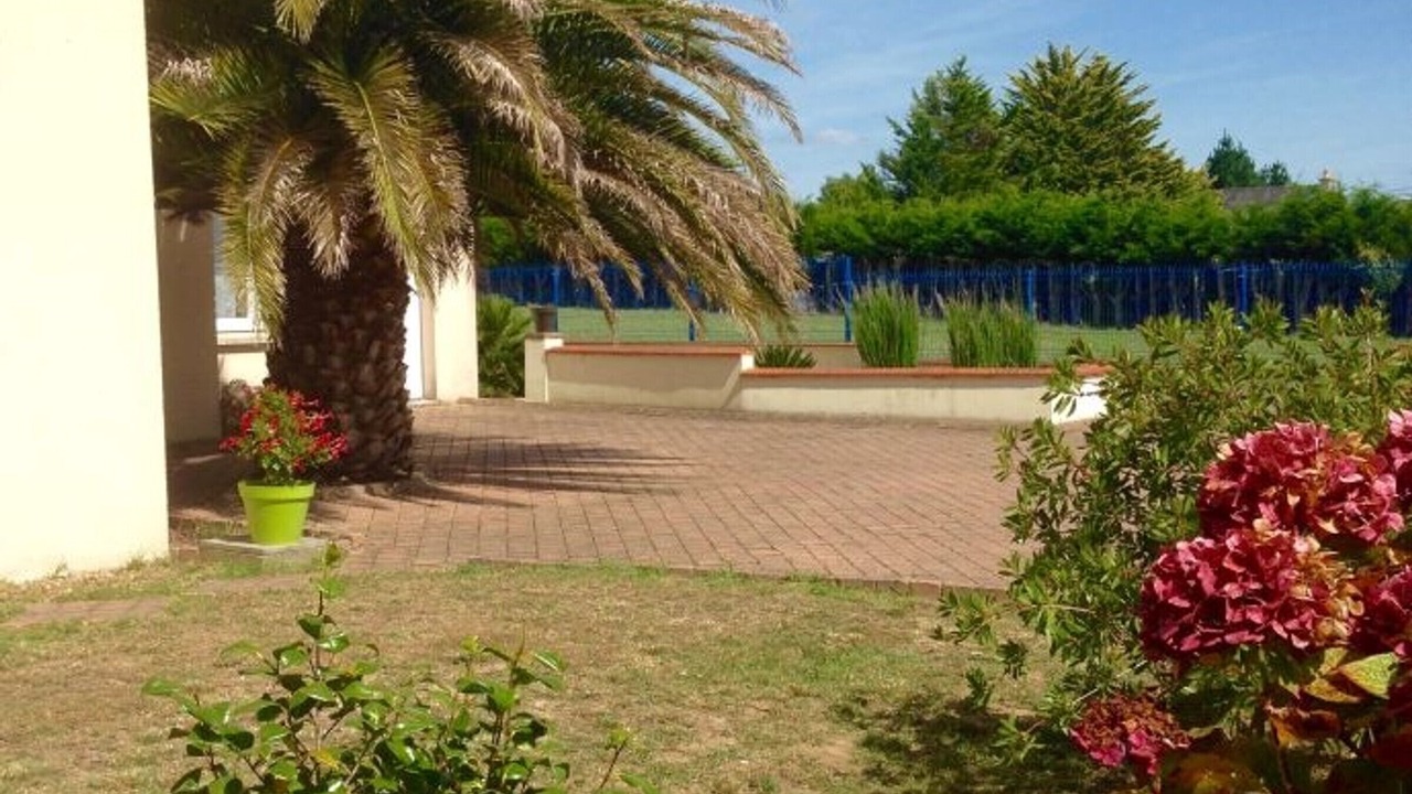 Photo of Outdoor in Penvins