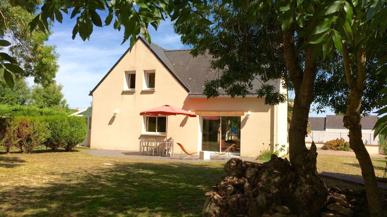 Photo of Outdoor in Penvins