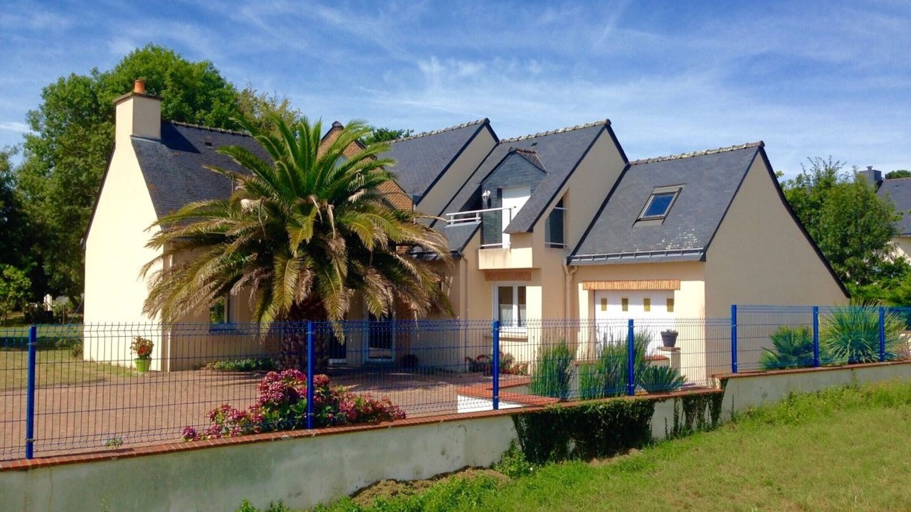 Photo of Outdoor in Penvins