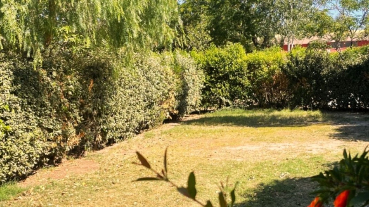 Photo of Outdoor in Vinca