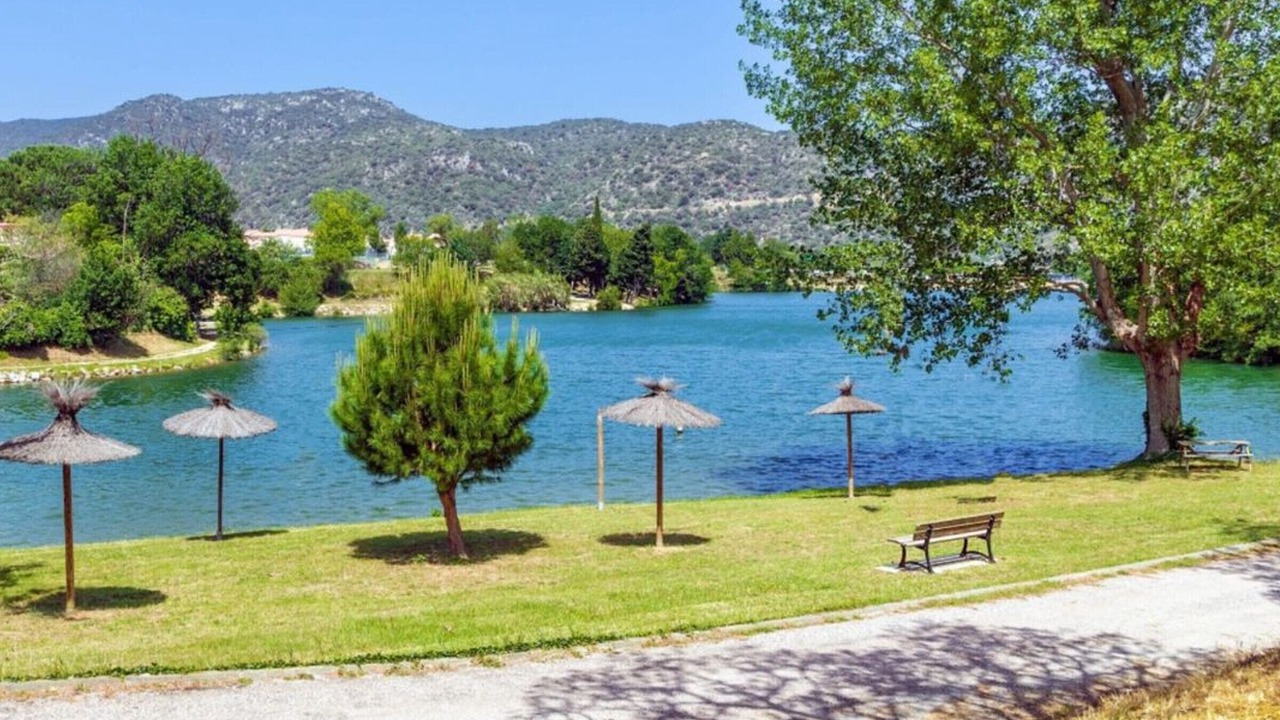 Photo of Outdoor in Vinca