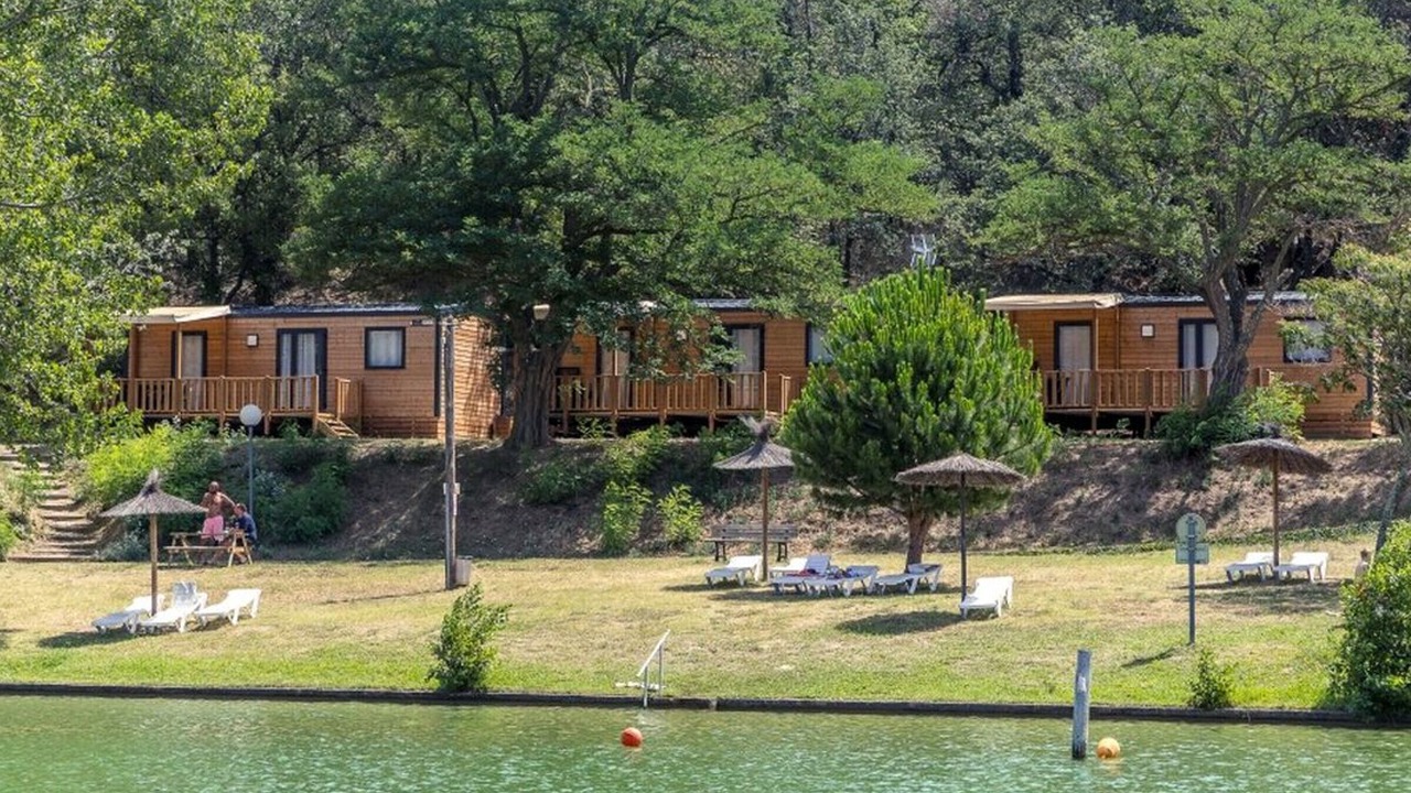 Photo of Outdoor in Vinca