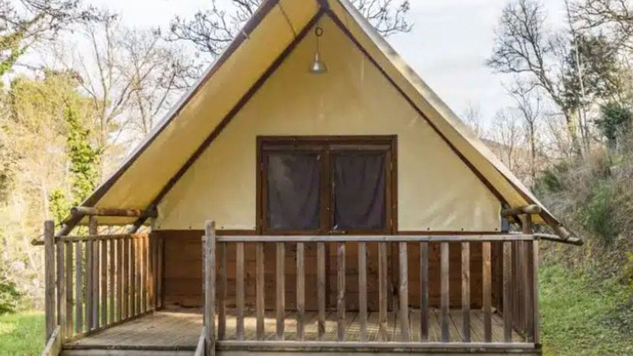Photo of Outdoor in Vinca