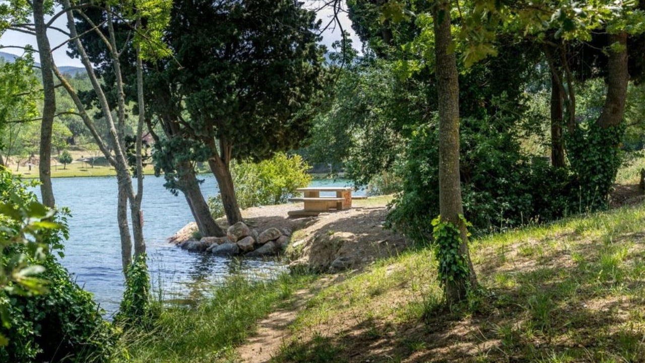 Photo of Outdoor in Vinca
