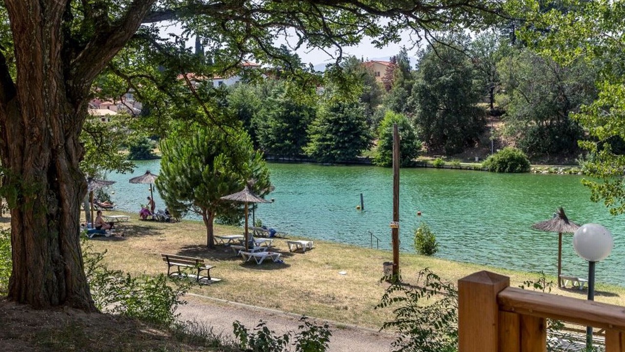 Photo of Outdoor in Vinca