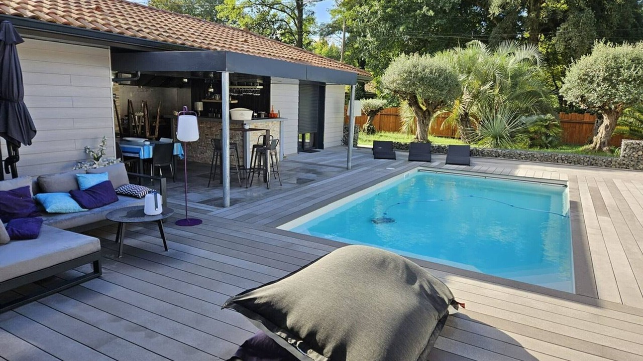 Photo of Outdoor in Soustons
