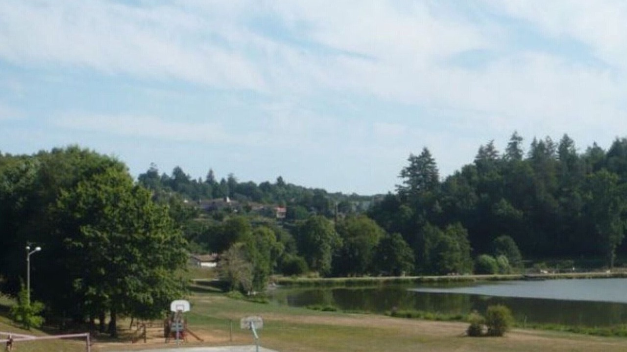 Photo of Others in Rochechouart