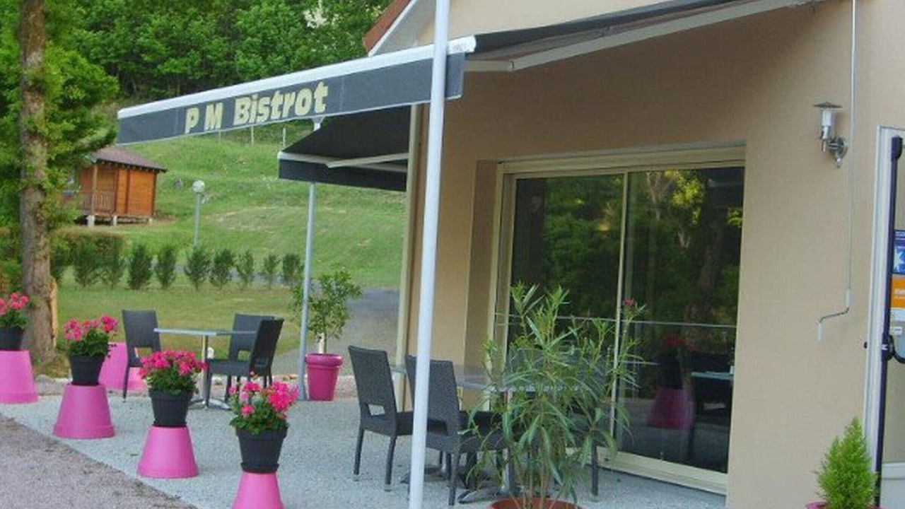 Photo of Outdoor in Rochechouart