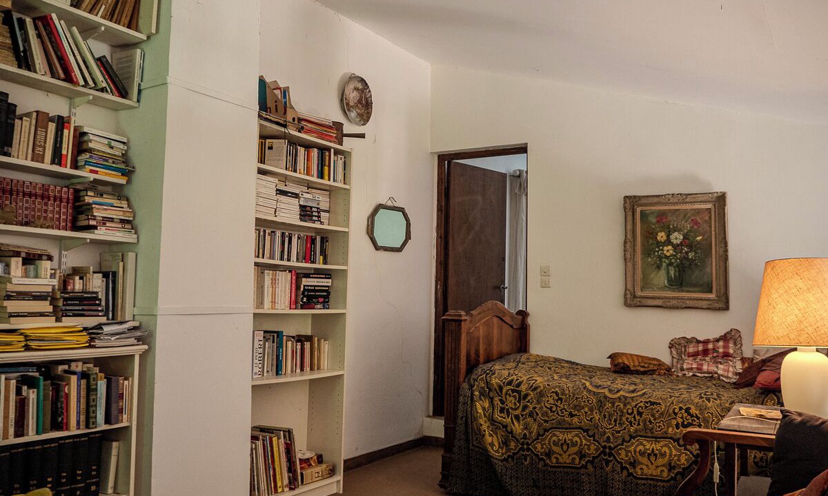 Photo of Bedroom in Dauphin