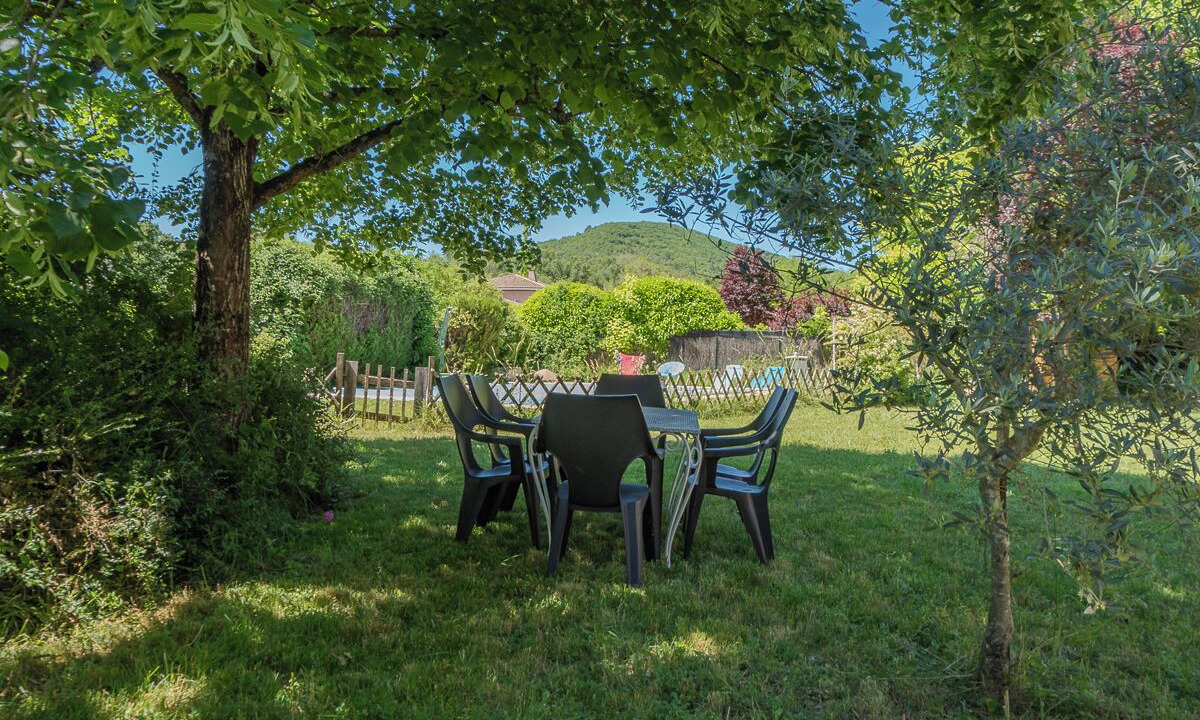 Photo of Outdoor in Dauphin