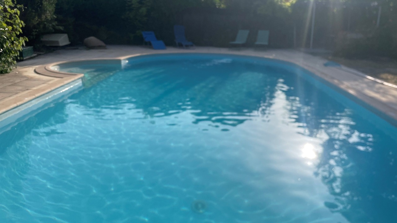 Photo of Outdoor in Dauphin