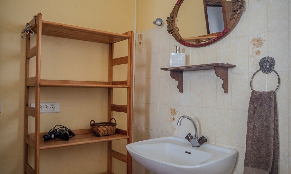 Photo of Bathroom in Dauphin