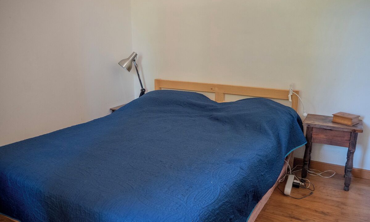 Photo of Bedroom in Dauphin