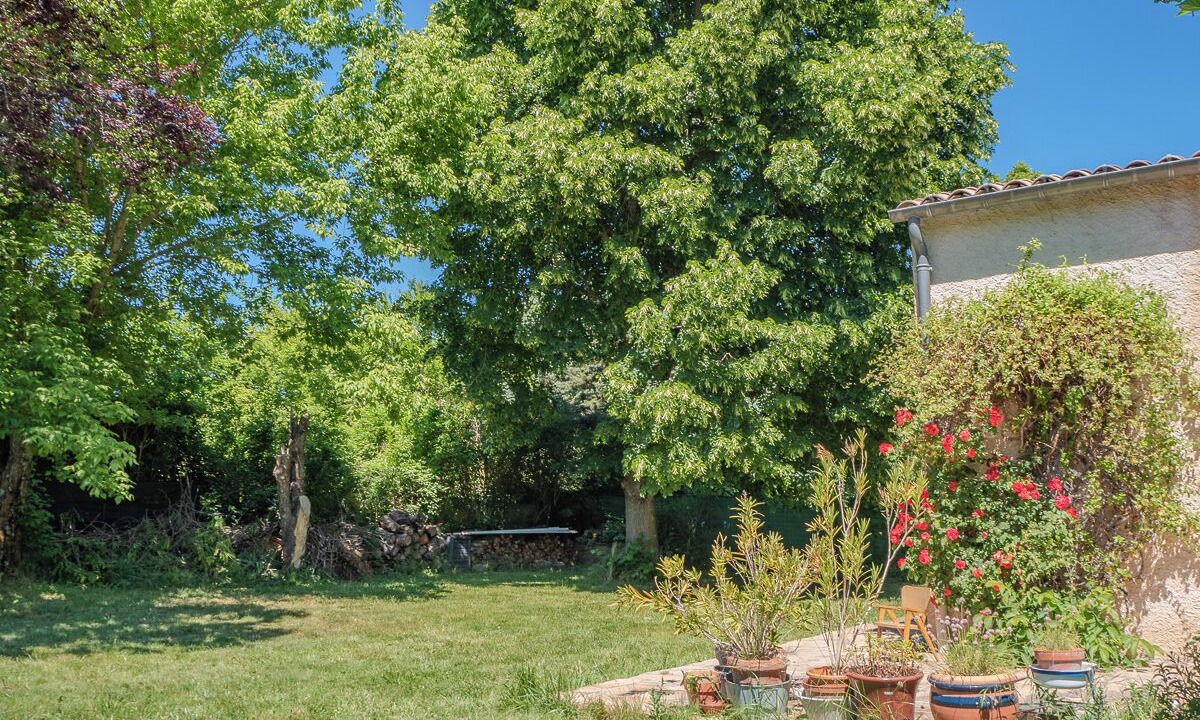 Photo of Outdoor in Dauphin