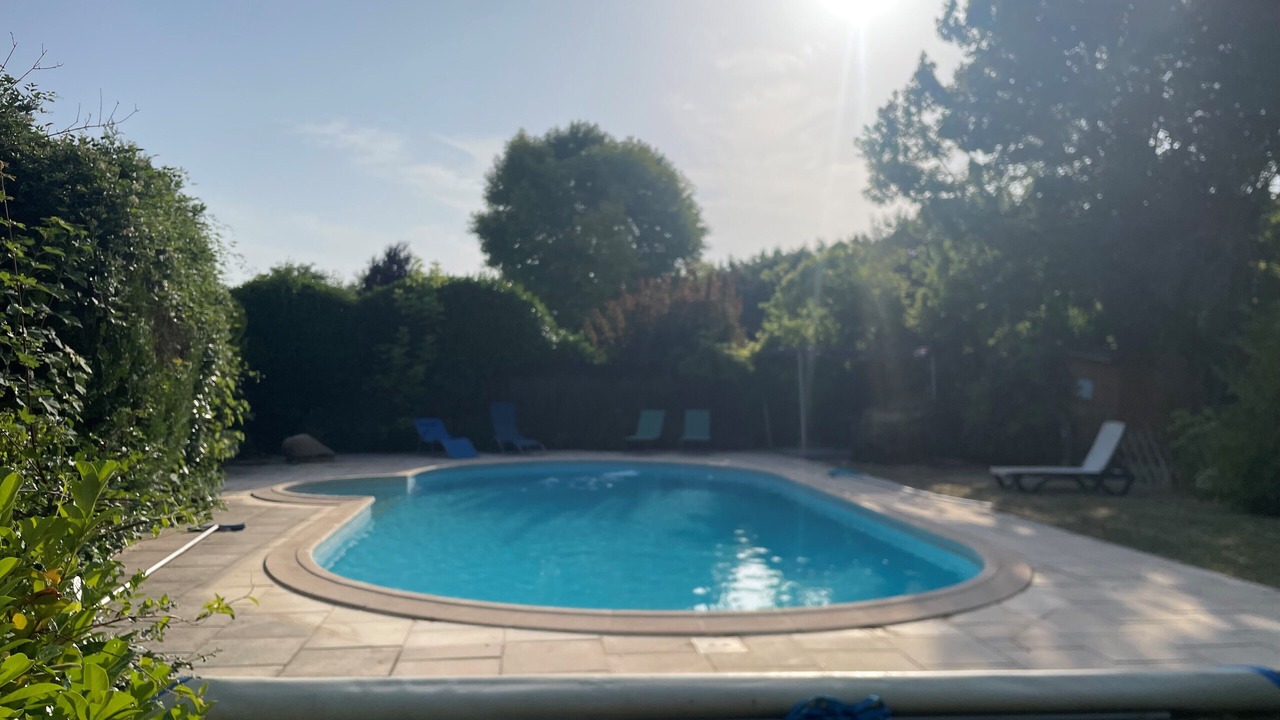 Photo of Outdoor in Dauphin