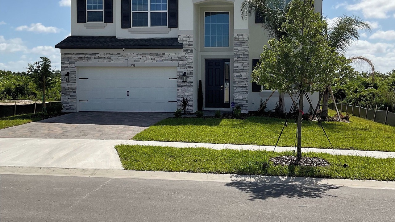 Photo of Outdoor in Zephyrhills