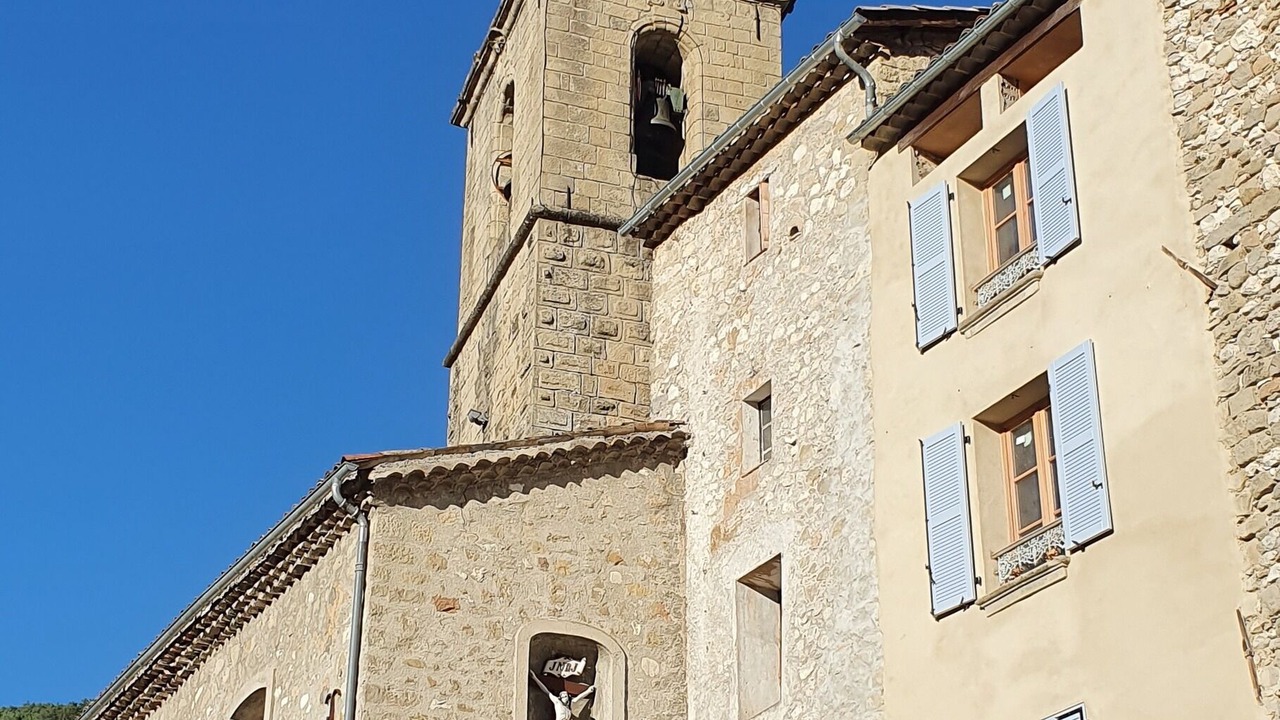 Photo of Others in Annot