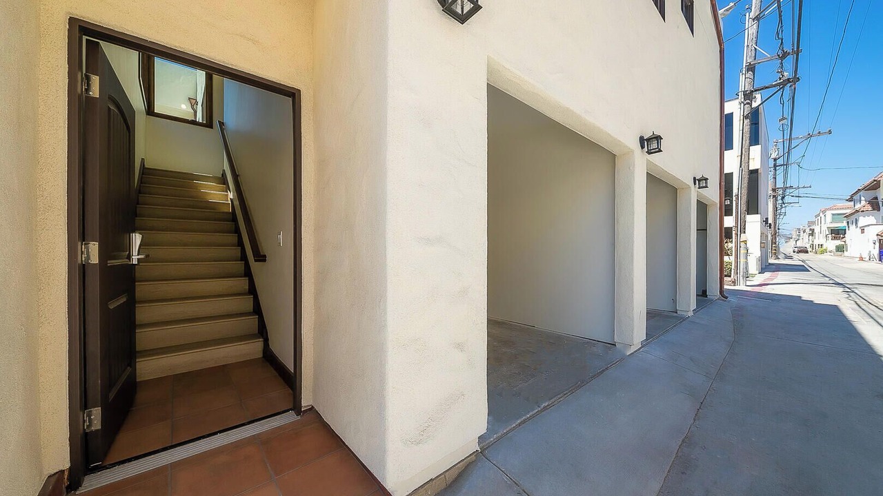 Photo of Outdoor in Mission Beach
