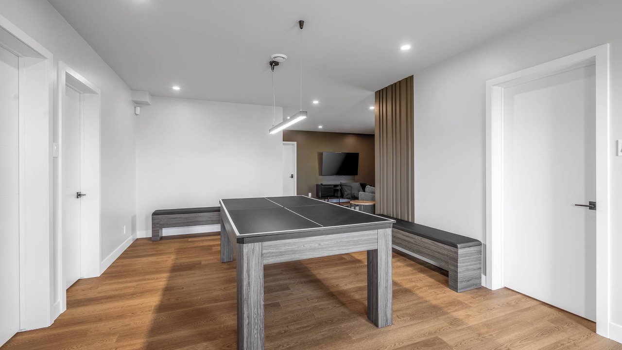 Photo of Bedroom in Les Eboulements
