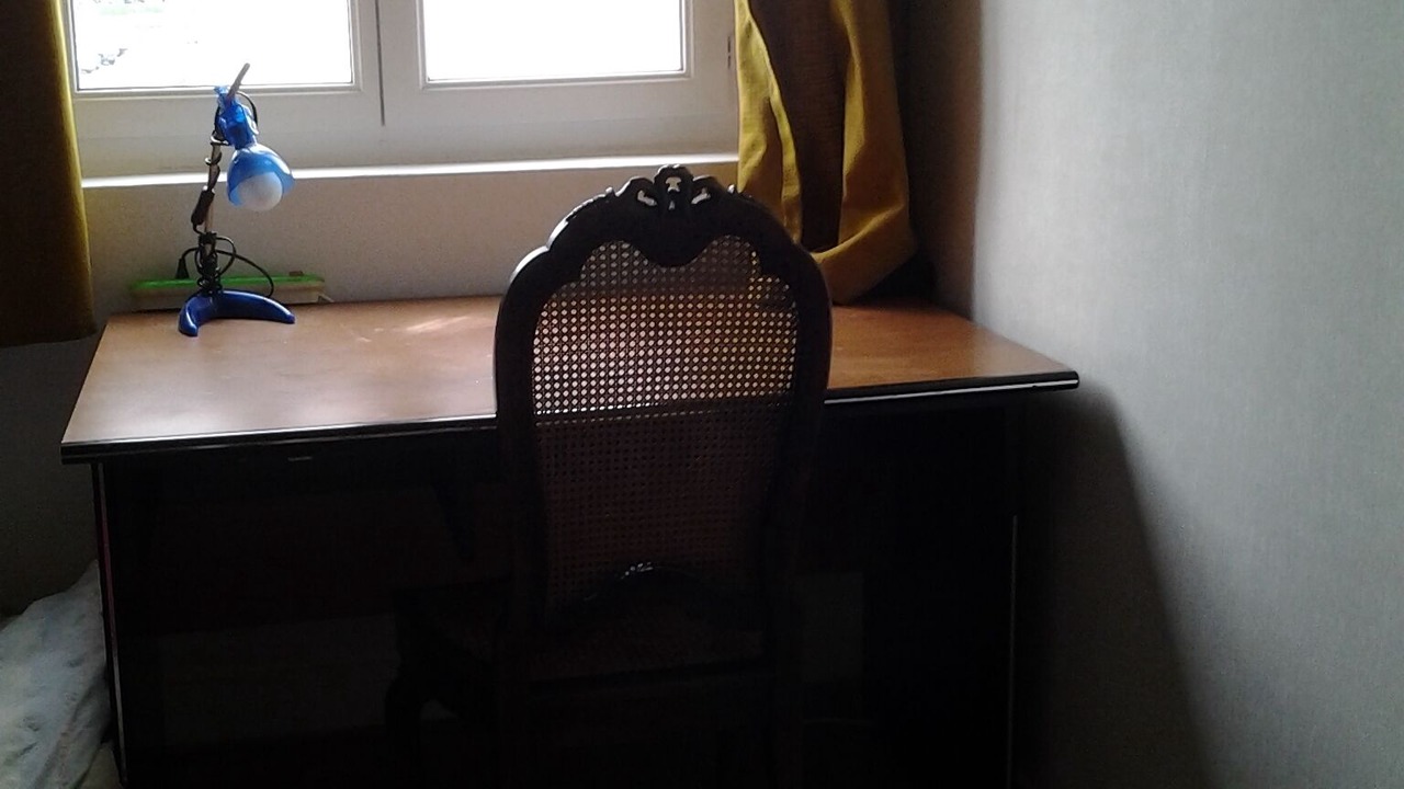 Photo of Others in Universite